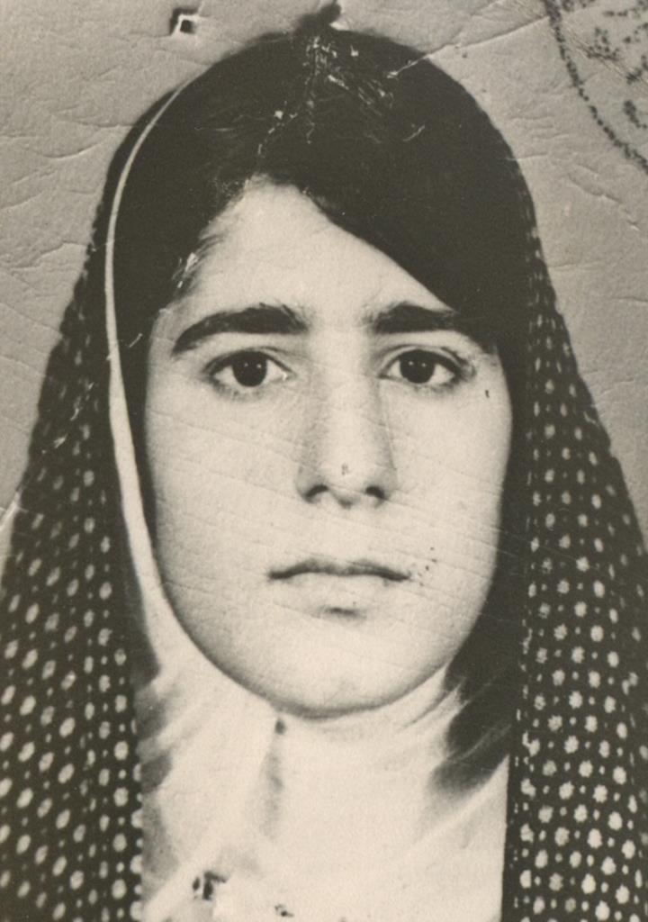 فاقد تصویر